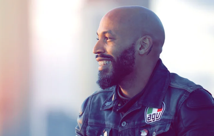 Adeyemi Bennett, Founder